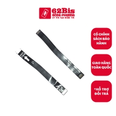 Cáp Nối Main Sạc Xiaomi Redmi 7 (Zin Bm)