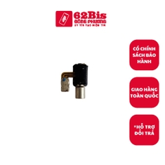 Rung Xiaomi Redmi 7 (Zin Bm)