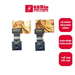 Camera Trước Xiaomi Redmi 7 (Zin Bm)