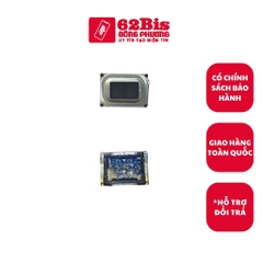 Loa trong A15 / A16K / A91 / A93 / A73 / Reno / Reno 2F / A74 / A94 / F11 Pro / A31 2020 / reno 5 / Reno 6Z/ Realme X (Zin)