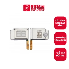 Loa trong Samsung A53 - 5G / SM-A536B (Zin máy)
