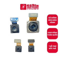 Camera Sau Oppo A93 - Bộ 4 Cam (Zin Máy )