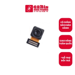 Camera trước Xiaomi Redmi Note 5 Pro / Redmi note 5 (Zin)