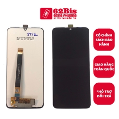 Màn hình Vsmart Star 3 / Star3 / V330A (Zin)