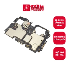 Board / Main  Xiaomi Redmi A1-2020 / Redmi a1 2020 (Zin Máy )