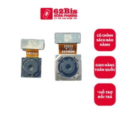 Camera Sau Xiaomi Redmi A1-2020 / Redmi a1 2020 - Bộ 2 Cam (Zin Máy )