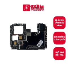 Board / Main  Redmi Note 11 4G (Zin Máy )