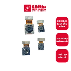 Camera Sau Xiaomi Redmi Note 11S / Note 11 4g - Bộ 4 Cam (Zin Máy )
