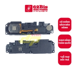 Loa Ngoài / Chuông Redmi Note 11 4G (Zin Máy )