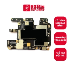 Board / Main  Xiaomi A2 (Zin Máy )