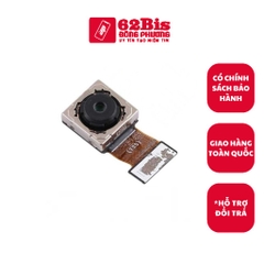 Camera Trước Vivo Y85 / V9 (Zin Bm)