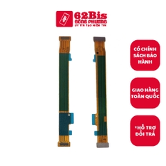 Cáp Nối Main Sạc Vivo Y85 / V9 (Zin Bm)