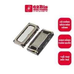 Loa Trong Vivo Y85 / V9 (Zin Bm)