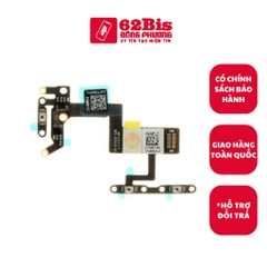 Dây Mở Nguồn + Volume Ipad Pro 12.9 2018 (Zin Máy )