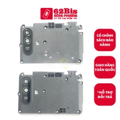 Vành Kính Camera Xiaomi Redmi 9A (Zin)