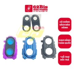 Vành Kính Camera Xiaomi Redmi Note 7/ Note 7 Pro  (Zin)