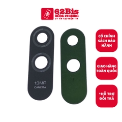 Kính Camera  Xiaomi Redmi 9A (Zin)