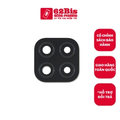 Kính Camera  Xiaomi Redmi 9C (Zin)