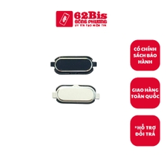 Nút Home Samsung E5 / E500