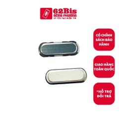 Bộ Nút Nguồn Samsung Note 3