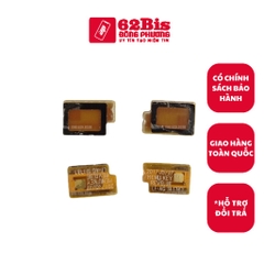 Cáp Phím Đa Nhiệm + Nút Back Samsung J7 Pro / J7 Plus / J730