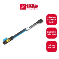 Dây home + phím back Samsung T530 / T531