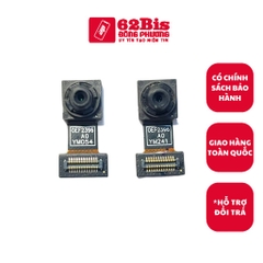 Camera Trước Xiaomi Poco C3 2020 (Zin)
