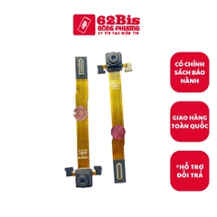 Camera Trước Xiaomi Redmi K30 Pro / Poco F2 Pro / M2004J11G (Zin)