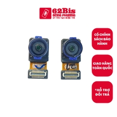 Camera Trước Xiaomi Mi 11T 5G / Mi 11t  pro- 5g (Zin)