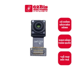 Camera Trước Xiaomi Redmi Note 7 / Redmi Note7 / Redmi Note 7pro / Redmi Note 7 pro Zin