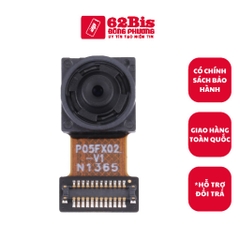 Camera Trước Xiao Redmi 10A / Redmi 10C / Redmi 10 India Zin