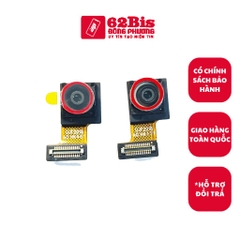 Camera Trước Xiaomi Mi 10 lite 5G / Mi 10lite 5G (Zin)