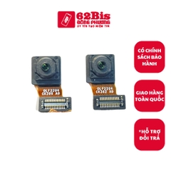 Camera Trước Xiaomi Mi 10T Pro 5G / Mi 10T 5G (Zin)