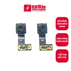 camera Trước Xiaomi Redmi A1-2020 / Redmi a1 2020 (Zin)