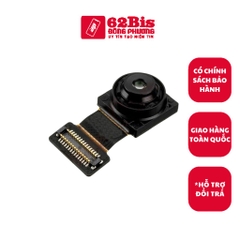 Camera Trước Xiaomi Redmi Note 9 Pro (Zin)