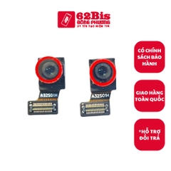 Camera Trước Xiaomi Mi A3 / MiA3 / CC9E (Zin)