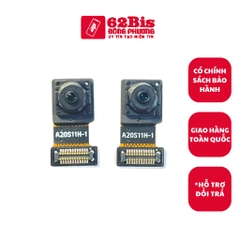 Camera Trước Xiaomi Poco X3 / X3 Pro / X3Pro (Zin)