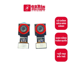 Camera Trước Xiaomi Mi 6x / Mi A2  (Zin)