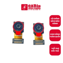 Camera Trước Xiaomi Mi A1 / Mi 5X (Zin)