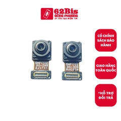 Camera trước Oppo Realme 5 / Realme5 (Zin)
