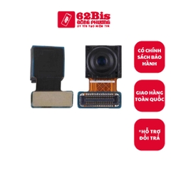 Camera Trước Samsung A70 2019 / A705F (Zin)