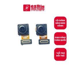 Camera Trước Oppo A53 - 2020 (Zin)