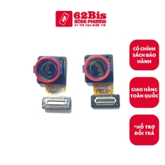 Camera Trước Oppo Realme 9 / Realme9  (Zin)