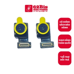 Camera Trước Oppo Reno 5 4g / Reno5 5g (Zin)