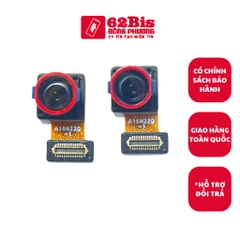 Camera Trước Oppo Realme 9 Pro 5g / Realme 9 5g (Zin)