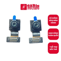 Camera Trước Oppo Realme 2 / Realme2 (Zin)