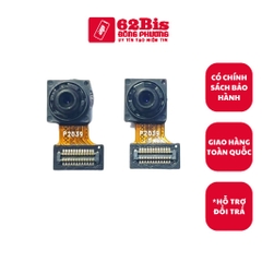 Camera trước Oppo Realme C21 (Zin)