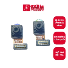 Camera trước oppo Realme C35 / Realme c35 (Zin)