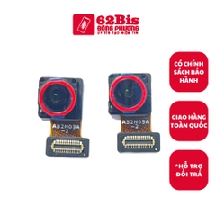 Camera trước Oppo Reno 6 4G / Reno 6 5g (Zin)