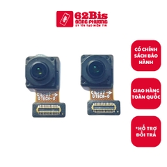 Camera trước Oppo Reno 7z / Reno 8Z (Zin)
